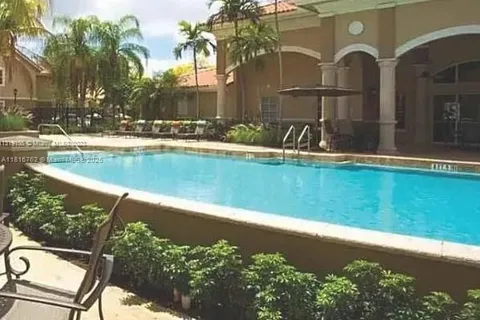 201 SW 116th Ave # 22202, Pembroke Pines FL 33025