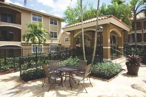 201 SW 116th Ave # 22202, Pembroke Pines FL 33025