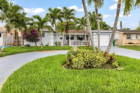 7968 Venetian St, Miramar FL 33023
