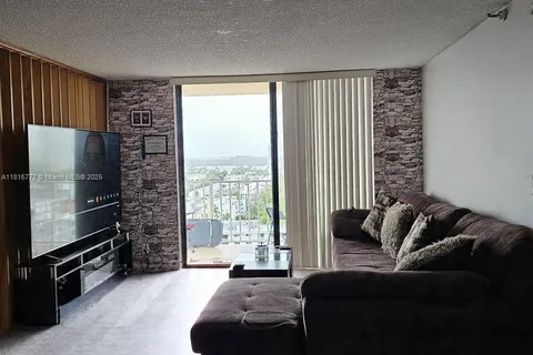 290 174th St # 1704, Sunny Isles Beach FL 33160
