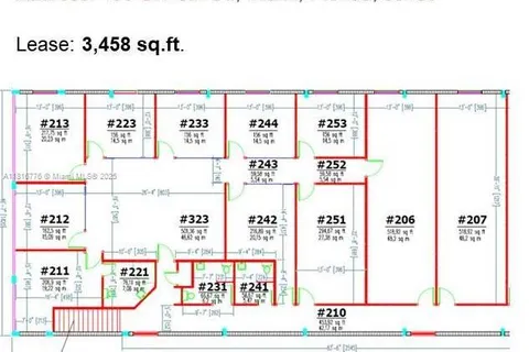 436 SW 8th St, Miami FL 33130