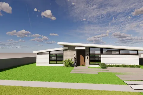 2050 NE 196th Ter, North Miami Beach FL 33179