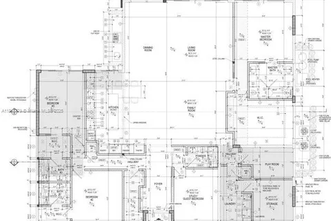 2050 NE 196th Ter, North Miami Beach FL 33179