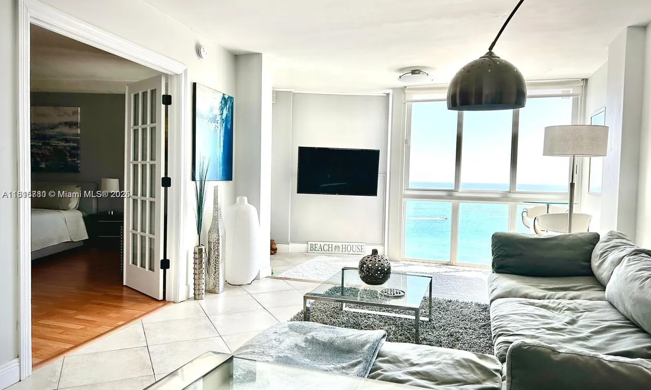 5401 Collins Ave # 1226, Miami Beach FL 33140