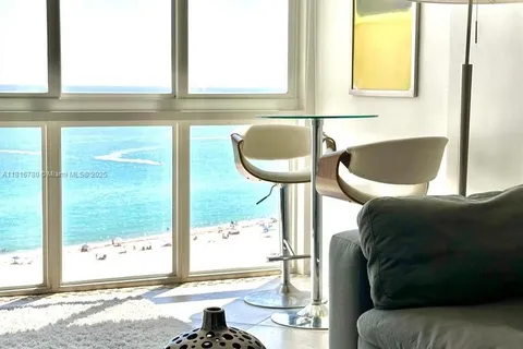 5401 Collins Ave # 1226, Miami Beach FL 33140