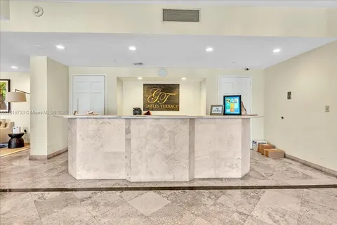 2351 Douglas Rd # 1204, Miami FL 33145