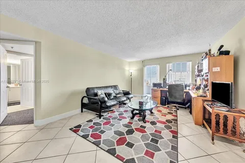 2351 Douglas Rd # 1204, Miami FL 33145