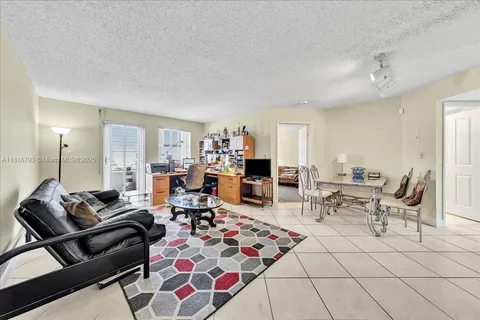 2351 Douglas Rd # 1204, Miami FL 33145