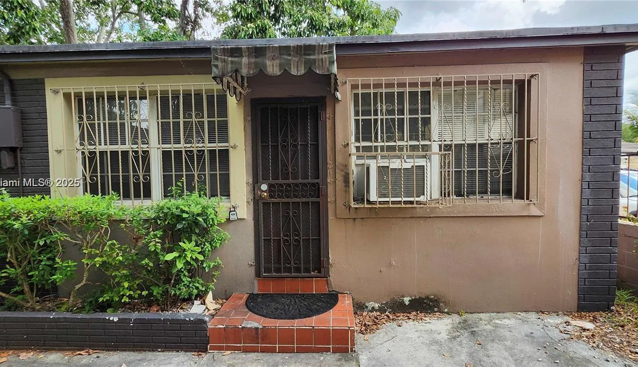 119 NE 56th St # 2, Miami FL 33137