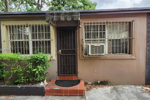 119 NE 56th St # 2, Miami FL 33137