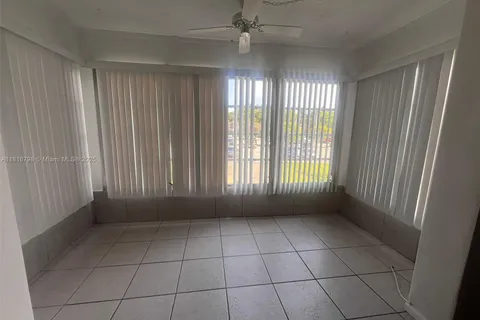7000 NW 17th St # 218, Plantation FL 33313