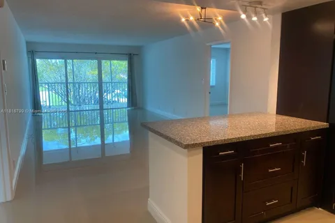 100 Lakeview Dr # 316, Weston FL 33326