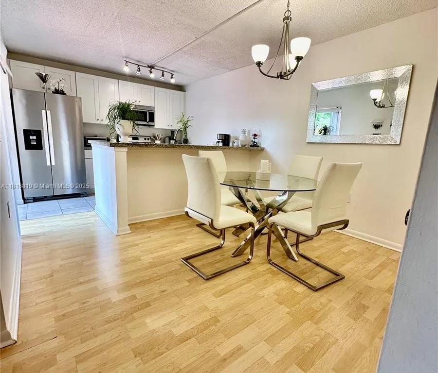 4306 43rd Way, West Palm Beach FL 33407
