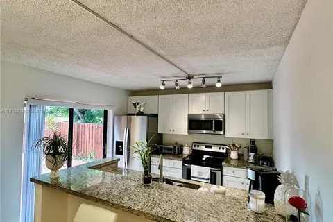4306 43rd Way, West Palm Beach FL 33407