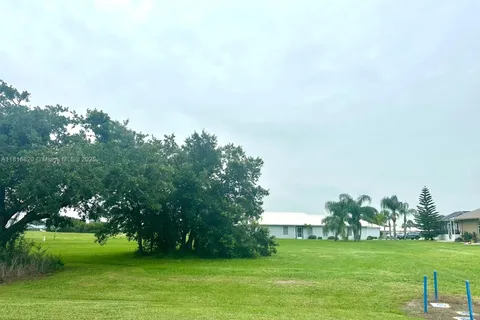 749 DUANE PALMER BLVD, Sebring FL 33876