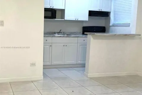 2003 Marseille Dr # A, Miami Beach FL 33141