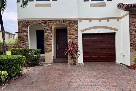 23762 SW 118th Ave, Homestead FL 33032