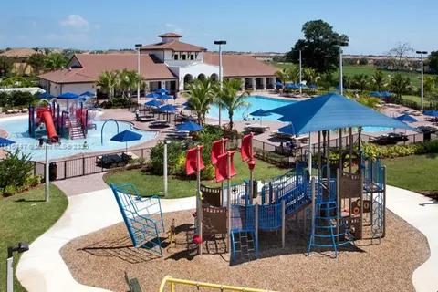 23762 SW 118th Ave, Homestead FL 33032