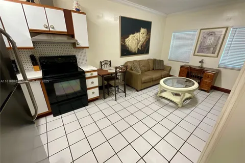 2951 SW 46th Ct, Dania Beach FL 33312