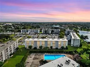 8730 N Sherman Cir # 503, Miramar FL 33025
