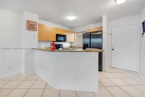8730 N Sherman Cir # 503, Miramar FL 33025