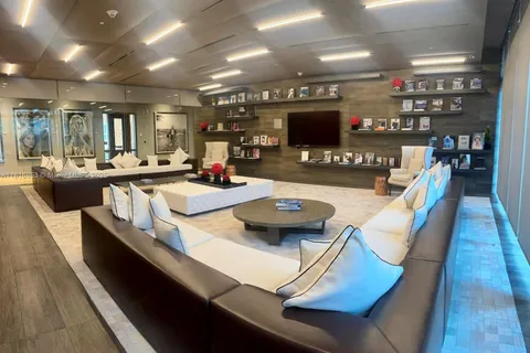 1080 Brickell Ave # 3405, Miami FL 33131