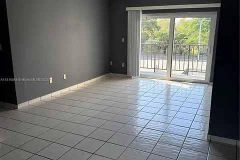 5501 NW 7th St # E301, Miami FL 33126