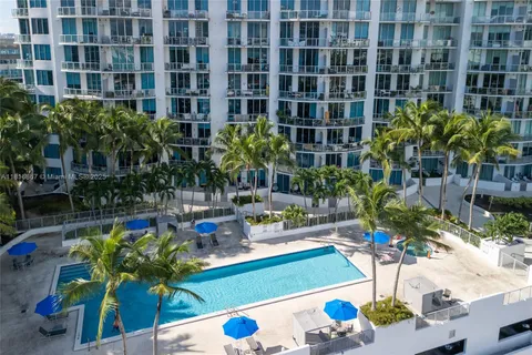 3029 NE 188th St # 309, Aventura FL 33180
