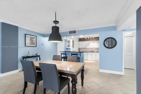 3725 S Ocean Dr # 1224, Hollywood FL 33019