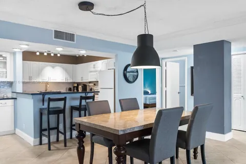 3725 S Ocean Dr # 1224, Hollywood FL 33019