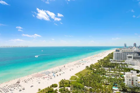 101 20th St # 3006, Miami Beach FL 33139