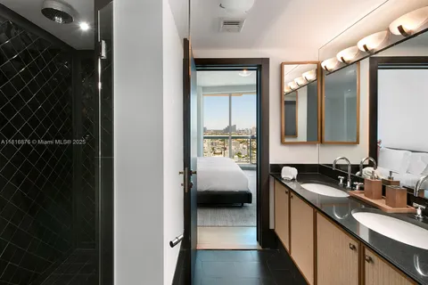 101 20th St # 3006, Miami Beach FL 33139