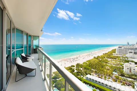 101 20th St # 3006, Miami Beach FL 33139