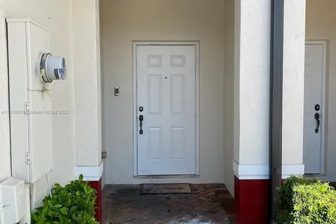 3680 NW 29th Ct # 3680, Lauderdale Lakes FL 33311