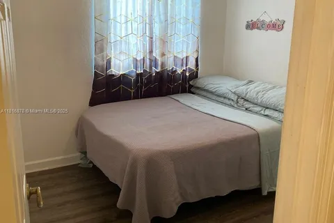 3680 NW 29th Ct # 3680, Lauderdale Lakes FL 33311