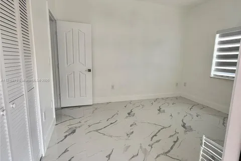 1407 SE 6th St # 2, Homestead FL 33033