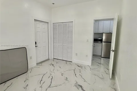 1407 SE 6th St # 2, Homestead FL 33033