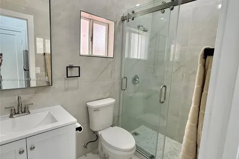 1407 SE 6th St # 2, Homestead FL 33033