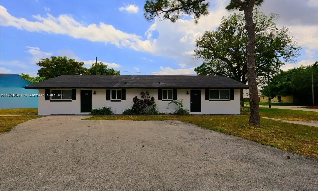 4940 Serafica Dr # 15, Lake Worth FL 33461