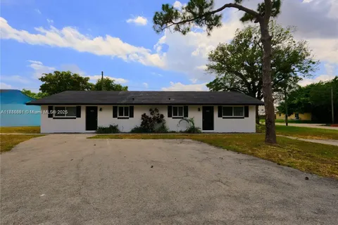 4940 Serafica Dr # 15, Lake Worth FL 33461