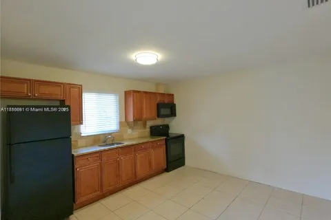 4940 Serafica Dr # 15, Lake Worth FL 33461