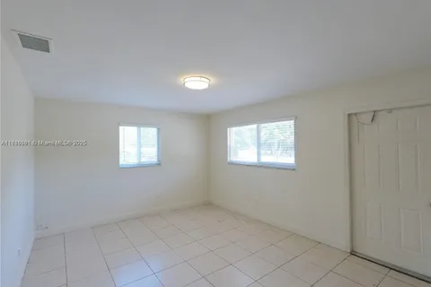 4940 Serafica Dr # 15, Lake Worth FL 33461