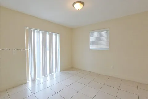 4940 Serafica Dr # 15, Lake Worth FL 33461