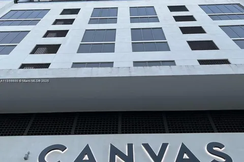 1600 NE 1st Ave # 3319, Miami FL 33132