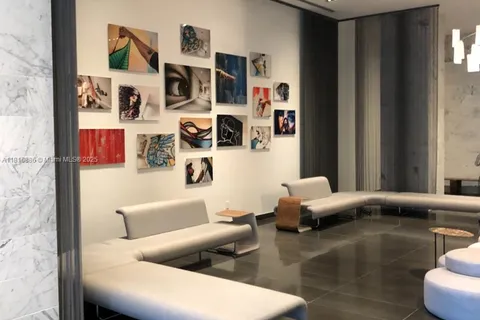 1600 NE 1st Ave # 3319, Miami FL 33132