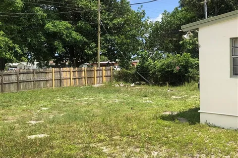 1548 NW 3rd Ter, Pompano Beach FL 33060