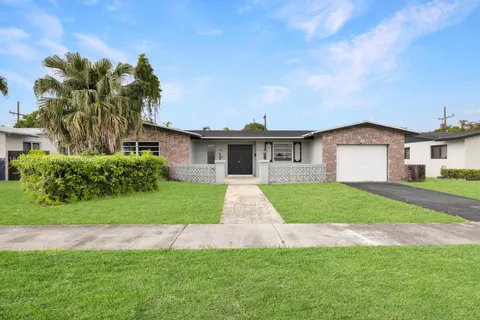 8980 SW 59th St, Miami FL 33173
