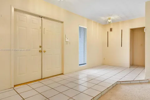 8980 SW 59th St, Miami FL 33173