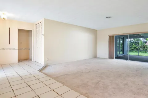 8980 SW 59th St, Miami FL 33173