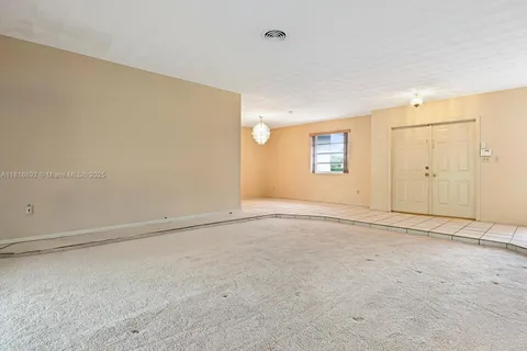 8980 SW 59th St, Miami FL 33173